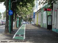 Imagine atasata:  Piste pentru biciclete - 2014.08.06 - 04.jpg
